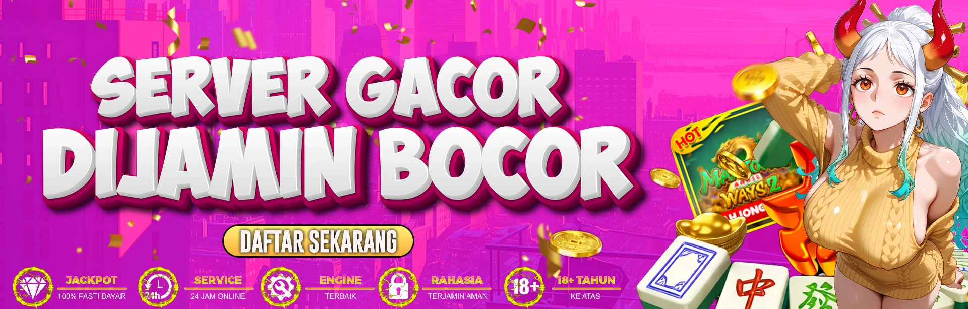 Receh188